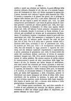 giornale/RMG0008820/1886/V.37/00000110