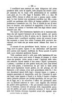 giornale/RMG0008820/1886/V.37/00000111