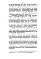 giornale/RMG0008820/1886/V.37/00000112