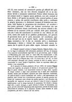 giornale/RMG0008820/1886/V.37/00000115