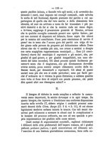 giornale/RMG0008820/1886/V.37/00000116