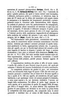 giornale/RMG0008820/1886/V.37/00000117