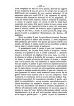 giornale/RMG0008820/1886/V.37/00000118