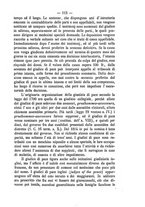 giornale/RMG0008820/1886/V.37/00000119