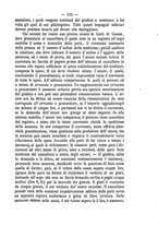 giornale/RMG0008820/1886/V.37/00000121