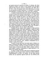 giornale/RMG0008820/1886/V.37/00000122