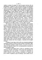 giornale/RMG0008820/1886/V.37/00000123