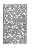 giornale/RMG0008820/1886/V.37/00000125