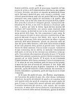 giornale/RMG0008820/1886/V.37/00000126