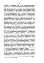 giornale/RMG0008820/1886/V.37/00000127