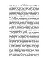 giornale/RMG0008820/1886/V.37/00000130