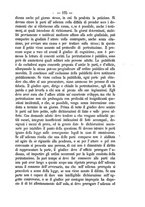 giornale/RMG0008820/1886/V.37/00000131