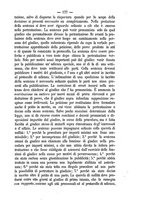 giornale/RMG0008820/1886/V.37/00000133