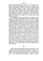 giornale/RMG0008820/1886/V.37/00000134