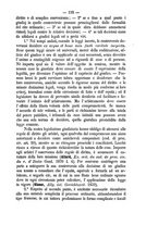 giornale/RMG0008820/1886/V.37/00000135