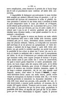 giornale/RMG0008820/1886/V.37/00000137