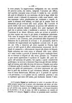 giornale/RMG0008820/1886/V.37/00000139