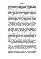 giornale/RMG0008820/1886/V.37/00000140