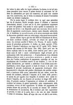 giornale/RMG0008820/1886/V.37/00000141