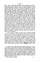 giornale/RMG0008820/1886/V.37/00000143