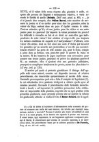 giornale/RMG0008820/1886/V.37/00000144