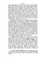 giornale/RMG0008820/1886/V.37/00000146