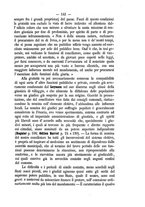 giornale/RMG0008820/1886/V.37/00000147