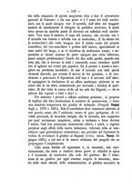 giornale/RMG0008820/1886/V.37/00000148