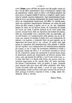 giornale/RMG0008820/1886/V.37/00000150