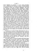 giornale/RMG0008820/1886/V.37/00000153