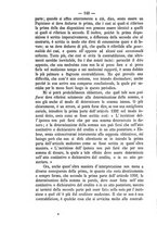 giornale/RMG0008820/1886/V.37/00000154