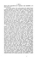 giornale/RMG0008820/1886/V.37/00000155