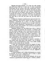 giornale/RMG0008820/1886/V.37/00000158