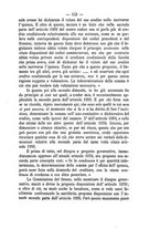 giornale/RMG0008820/1886/V.37/00000159