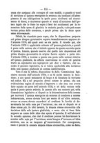 giornale/RMG0008820/1886/V.37/00000161