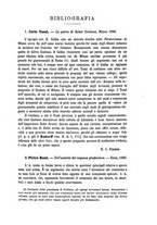 giornale/RMG0008820/1886/V.37/00000163