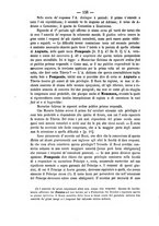 giornale/RMG0008820/1886/V.37/00000164