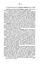 giornale/RMG0008820/1886/V.37/00000167