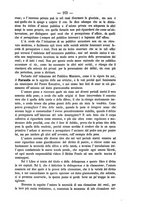 giornale/RMG0008820/1886/V.37/00000169