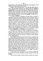 giornale/RMG0008820/1886/V.37/00000170