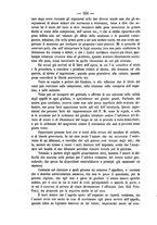 giornale/RMG0008820/1886/V.37/00000174