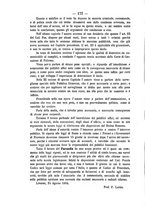 giornale/RMG0008820/1886/V.37/00000178