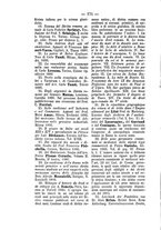 giornale/RMG0008820/1886/V.37/00000180