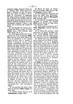 giornale/RMG0008820/1886/V.37/00000181