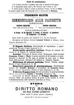 giornale/RMG0008820/1886/V.37/00000184