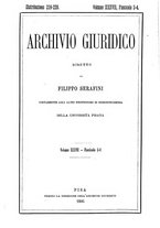 giornale/RMG0008820/1886/V.37/00000185