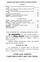 giornale/RMG0008820/1886/V.37/00000186