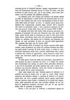 giornale/RMG0008820/1886/V.37/00000188