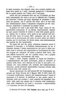 giornale/RMG0008820/1886/V.37/00000189