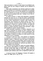 giornale/RMG0008820/1886/V.37/00000191